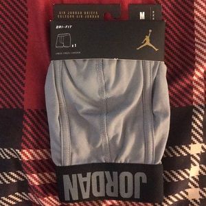 Men’s Air Jordan Briefs